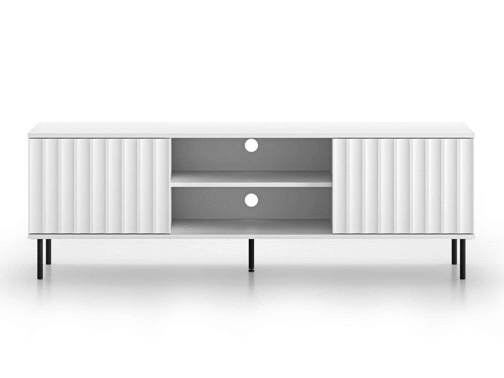 TV-bord Madison 181