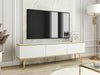 TV stand Lima AG103