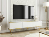 TV stand Lima AG103