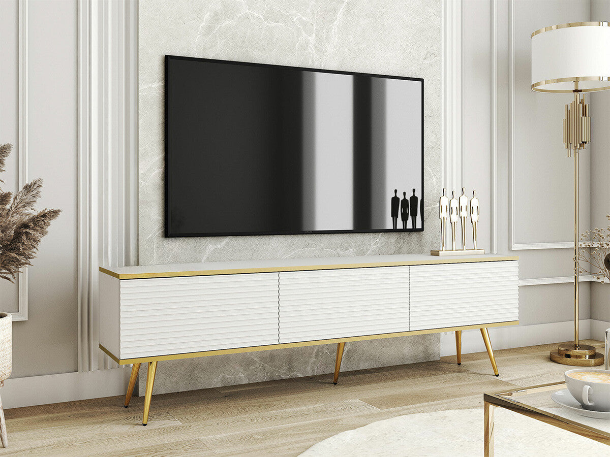 TV stand Lima AG103