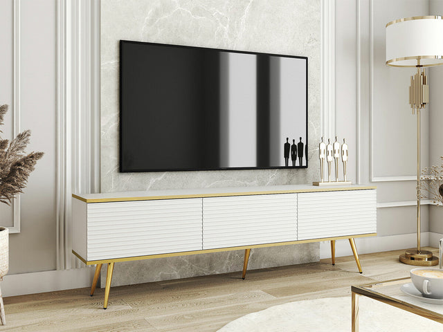 TV stand Lima AG103