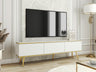 TV stand Lima AG103