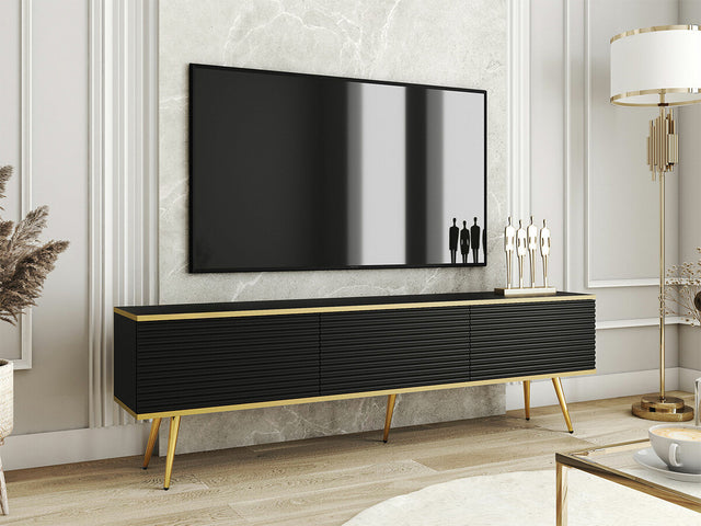 TV stand Lima AG103