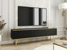 TV stand Lima AG103