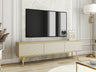 TV stand Lima AG103