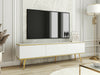 TV-bord Lima AG102