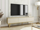 TV-bord Lima AG102