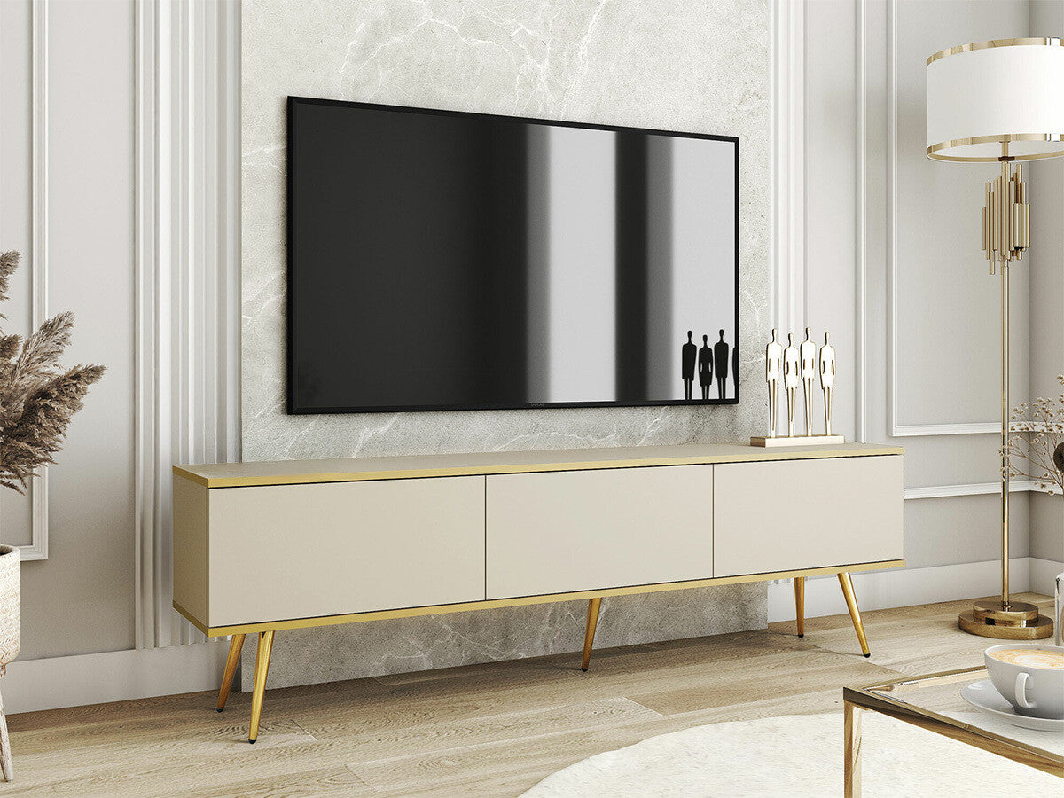 TV-bord Lima AG102