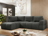 Hjørnesofa Lincoln 198