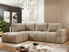 Hjørnesofa Lincoln 198