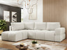 Hjørnesofa Lincoln 198