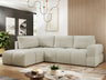Hjørnesofa Lincoln 198