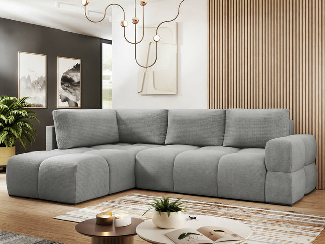 Hjørnesofa Lincoln 198