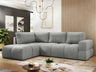 Hjørnesofa Lincoln 198