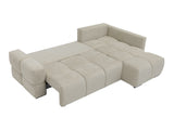 Hjørnesofa Lincoln 198