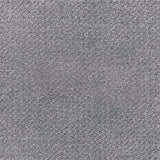 Hjørnesofa Lincoln 198