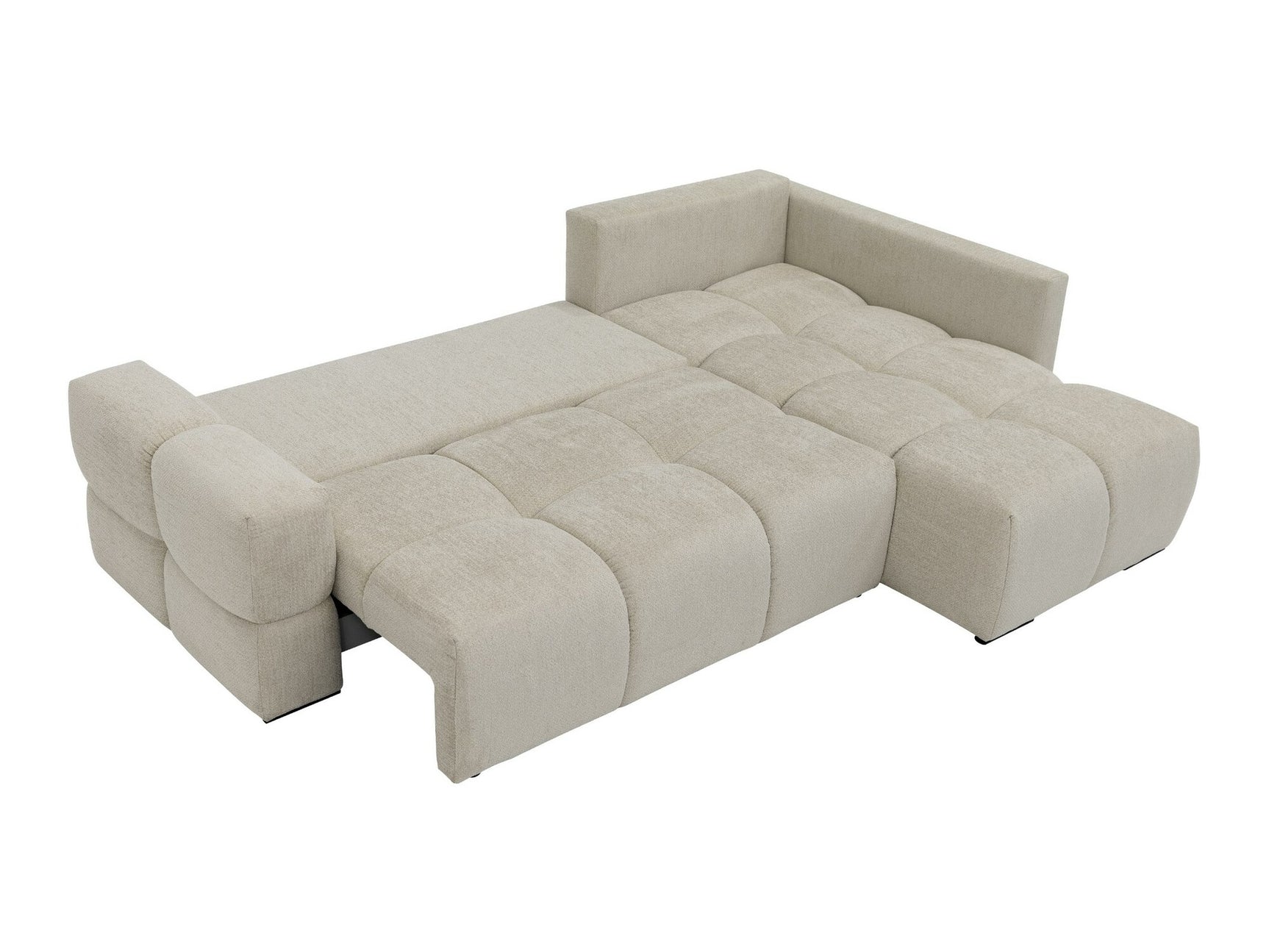 Hjørnesofa Lincoln 198