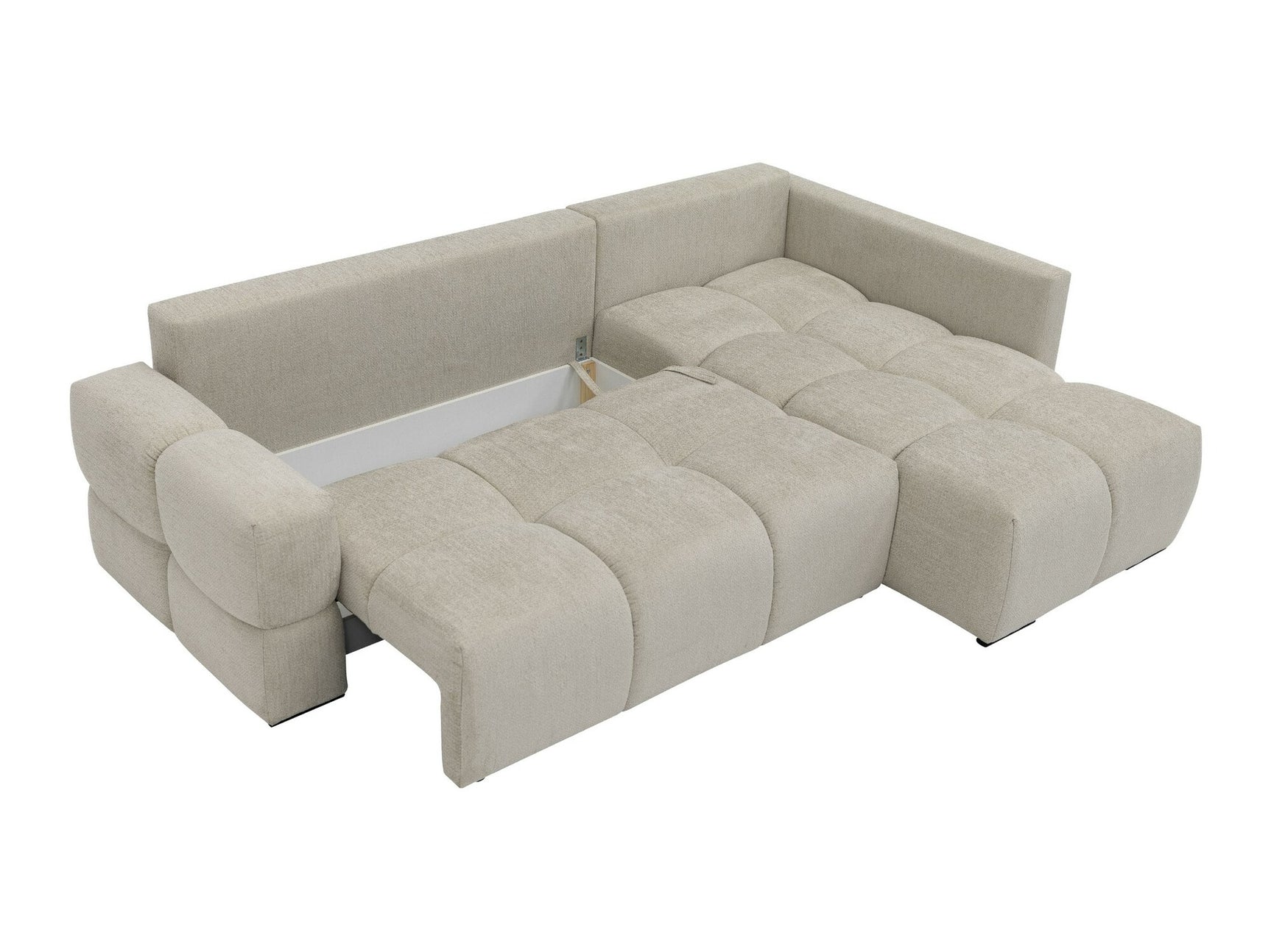 Hjørnesofa Lincoln 198