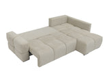 Hjørnesofa Lincoln 198
