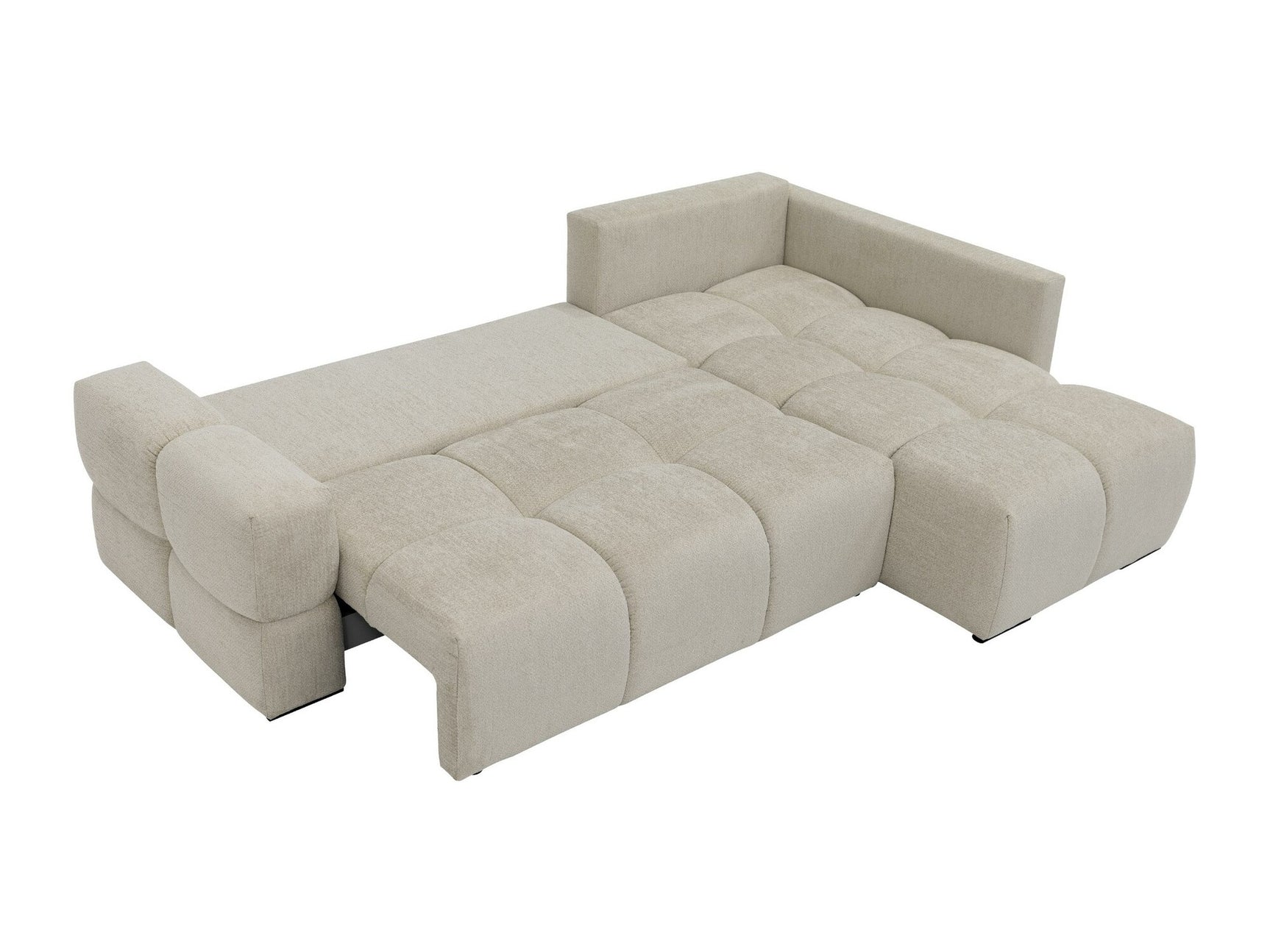 Hjørnesofa Lincoln 198