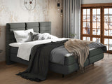 Kontinentalseng ComfiDream 180