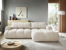 Hjørnesofa TrendyNest 109