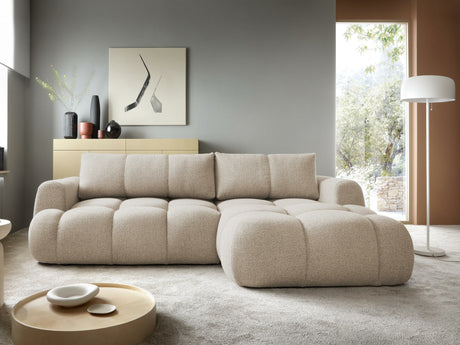 Hjørnesofa TrendyNest 109