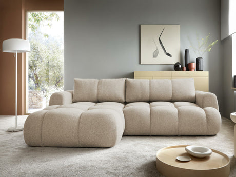 Hjørnesofa TrendyNest 109
