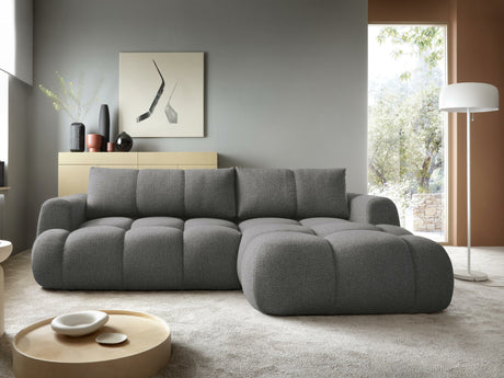 Hjørnesofa TrendyNest 109
