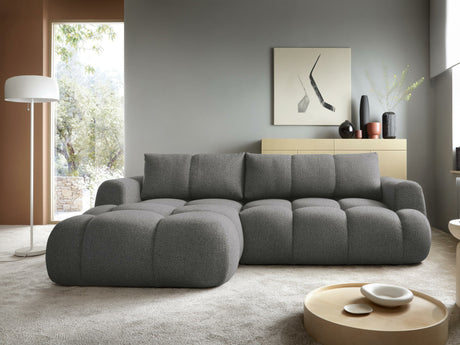 Hjørnesofa TrendyNest 109