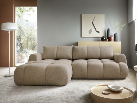 Hjørnesofa TrendyNest 109