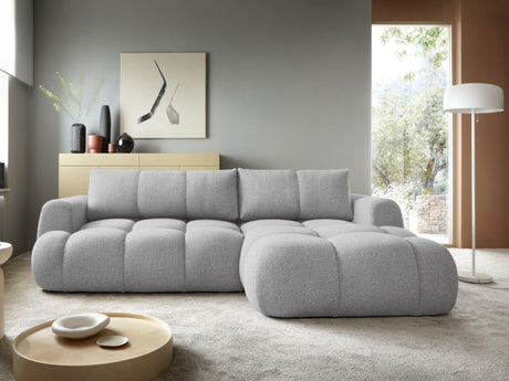Hjørnesofa TrendyNest 109