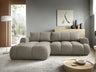 Hjørnesofa TrendyNest 109
