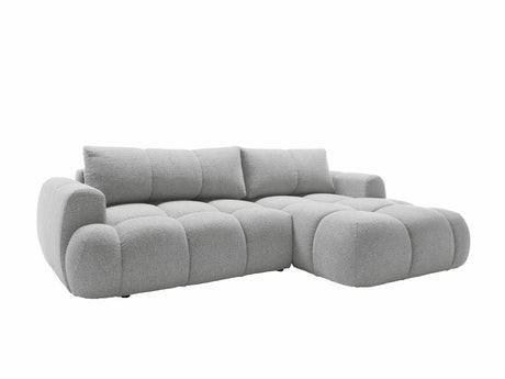 Hjørnesofa TrendyNest 109