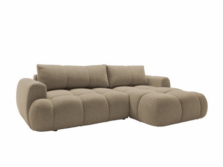 Hjørnesofa TrendyNest 109