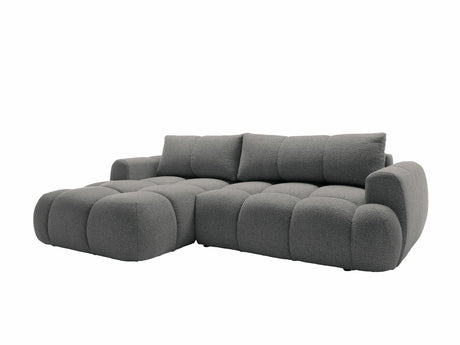 Hjørnesofa TrendyNest 109