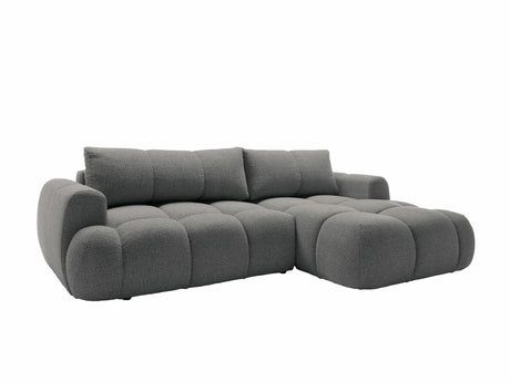 Hjørnesofa TrendyNest 109