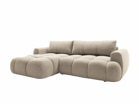 Hjørnesofa TrendyNest 109