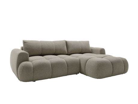 Hjørnesofa TrendyNest 109