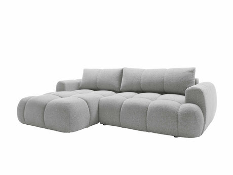 Hjørnesofa TrendyNest 109