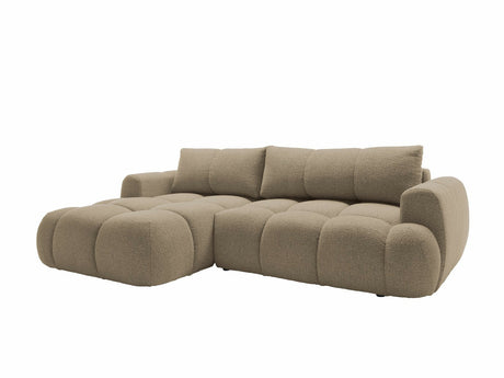 Hjørnesofa TrendyNest 109