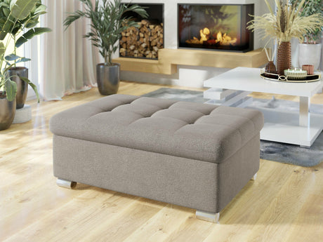 Polstret bænk Comfivo 118