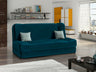 Sovesofa Comfivo 183