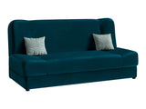 Sovesofa Comfivo 183