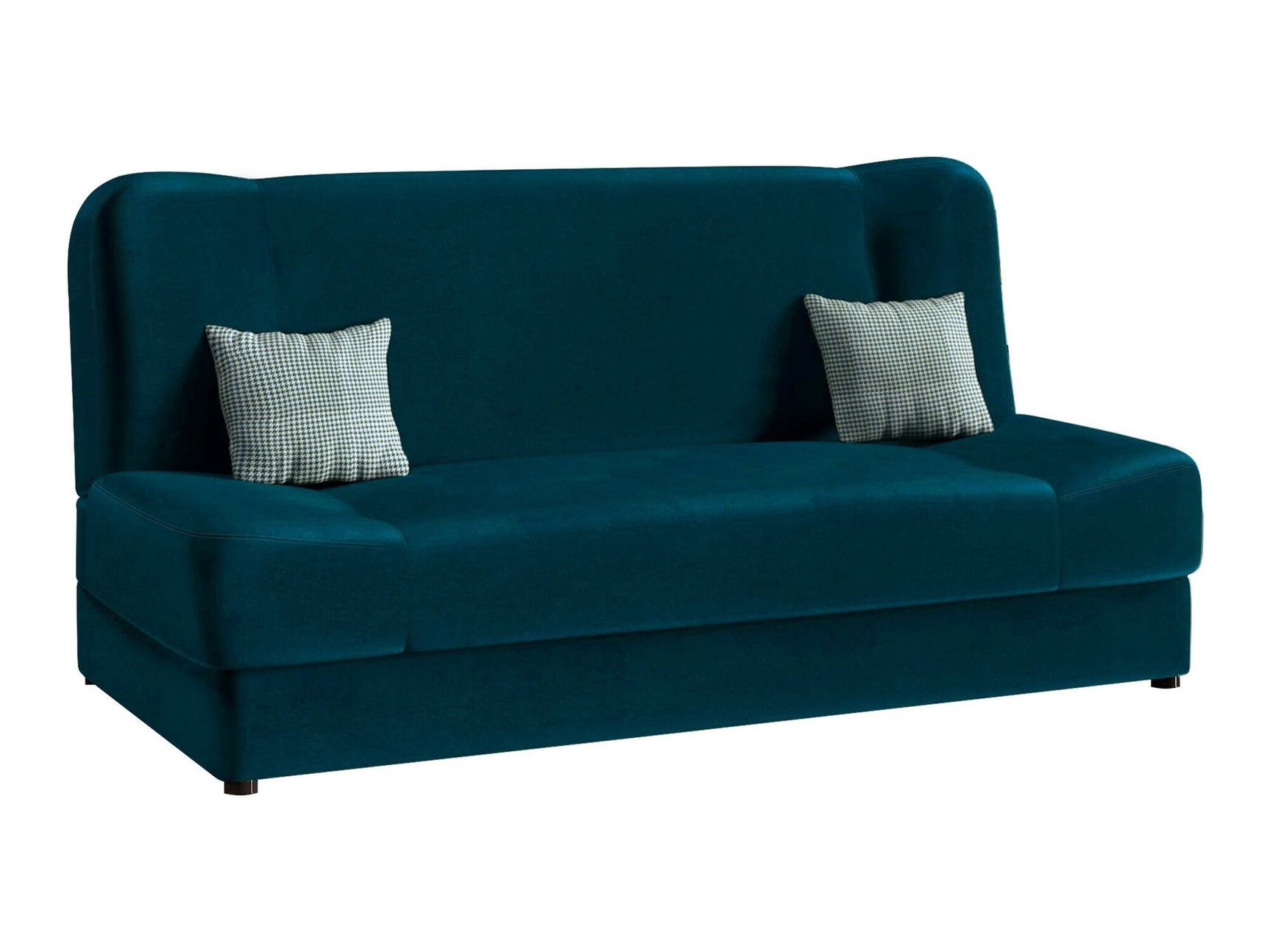 Sovesofa Comfivo 183