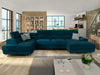 Hjørnesofa Comfivo 241