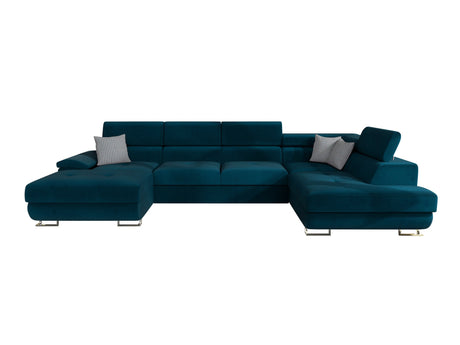 Hjørnesofa Comfivo 241