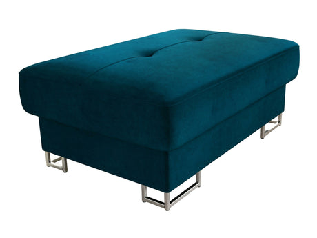Upholstered bench Comfivo 238