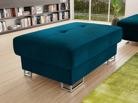 Upholstered bench Comfivo 238