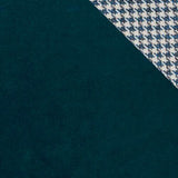 Hjørnesofa Comfivo 241